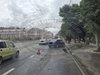 3 ДТП зарегистрировано в Ивановской области за прошедшие сутки