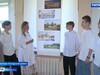 «Усадьба Рагозина» Гаврилово-Посадского района представит регион на всероссийском конкурсе «Музейный Олимп»
