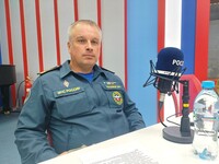 Эфир от 23 июля 2026 года. 25 июля отмечается Всемирный день предотвращения утоплений