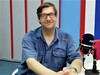 Эфир от 23 июля 2026 года. Огонь, вода и городские хроники: как Шуя боролась с пожарами, появление уникального водопровода в 1883 году