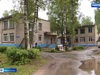 Сразу несколько учреждений образования в Иванове приводят в порядок