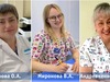 Определены победители июньского конкурса «Народный доктор» в Ивановской области