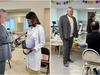 В Ивановской области развивают реабилитационные программы для участников СВО и членов их семей