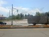 За прошедшие сутки в Ивановской области произошло 3 ДТП