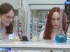 Гранты в размере миллиона рублей получат 22 представителя ивановских вузов