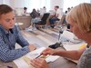 Более 30 тысяч заявлений подано в вузы Ивановской области в рамках приемной кампании-2026