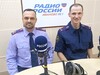 Эфир от 23 июля 2026 года. День сотрудника органов следствия Российской Федерации