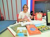 Эфир от 24 июля 2026 года. Международный день наивного искусства