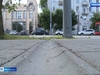 Власти города Иванова приступают к благоустройству проспекта Ленина