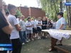 В Ивановской области продолжается проект "Безопасное лето"