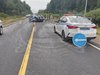 Годовалый малыш погиб в ДТП на трассе «Иваново - Ярославль»