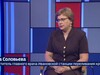 Вести 24 - Интервью А. Соловьева