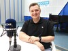 Эфир от 27 июля 2026 года. Комплексная поддержка: помощь Семейного МФЦ семьям