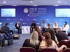 Россия и ОАЭ расширяют сотрудничество в год 55-летия дипломатических отношений