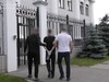22-летний ивановец заключен под стражу за публичное оправдание терроризма
