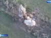 Ивановские десантники захватили важный опорник ВСУ на Ореховском направлении