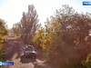Ивановские десантники сорвали ротацию подразделений ВСУ в Запорожской области