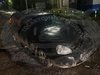 3 ДТП с пьяными водителями случилось в Ивановской области за выходные