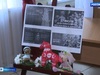 Память погибших на Донбассе детей почтили в Ивановской области