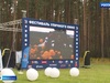 Иваново готовится к фестивалю уличного кино