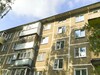 В Госжилинспекции сформирован рейтинг управляющих организаций Ивановской области за второй квартал 2026 года