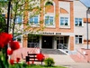Роддом № 4 в городе Иваново скоро закроют