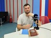 Эфир от 28 июля 2026 года. «Записки из прошлого». Городские богадельни, ночлежные дома и сиротские приюты Иваново-Вознесенска