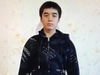 В Ивановской области пропал подросток