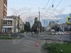 За прошедшие сутки в Ивановской области произошло 2 ДТП с двухколесным транспортом