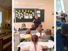 Роспотребнадзор по Ивановской области завершил 2-й этап лектория «Санпросвет»