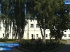 Усадьбу Рагозина в Ивановской области активно восстанавливают
