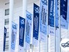 VI Конгресс молодых ученых состоится 2–4 декабря в Санкт-Петербурге