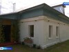 Дом культуры газифицировали в селе Сараево Фурмановского района