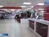 Новые возможности появились у посещающих МФЦ жителей Ивановской области
