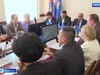 Прошло очередное пленарное заседание Ивановской городской думы