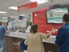 С начала года через МФЦ жители Ивановской области направили более 150 тысяч заявлений