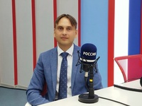 Эфир от 28 июля 2026 года. Землетрясения. Когда земля уходит из под ног: о рисках, и прогнозах стихии