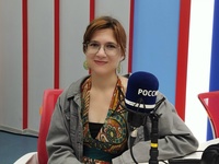Эфир от 29 июля 2026 года. Когда поднимается занавес: о работе Ивановского драматического театра