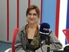 Эфир от 29 июля 2026 года. Когда поднимается занавес: о работе Ивановского драматического театра
