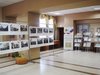 Выставка фоторабот «Тарусские грезы» открылась в Ивановской научной библиотеке