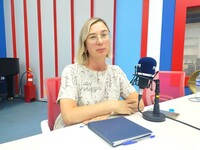 Эфир от 30 июля 2026 года. О роли грудного вскармливания в жизни человека