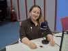 Эфир от 30 июля 2026 года. В татарском орнаменте каждый завиток — это слово, а каждый цветок — целая история
