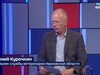 Вести 24 - Интервью Е. Курочкин