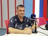 Эфир от 29 июля 2026 года. Бобры в действии: Как эти удивительные грызуны меняют экосистему