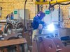 Предприятия и организации Ивановской области предлагают высокооплачиваемые вакансии