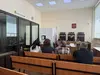 Суд в Ивановской области отправил в колонию курьера мошенников из Подмосковья