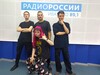 Эфир от 30 июля 2026 года. Молодежный фестиваль «Пульс лета» состоится в Иванове 1 августа