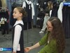 В «Текстиль Профи-Иваново» открылась школьная ярмарка