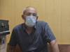 В Иванове задержали мужчину за разбойной нападение на женину