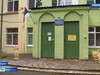 В рамках губернаторской программы преображается детский сад № 32 в Кинешме